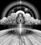 ai-privacy-virtual-therapy