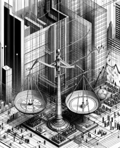 ai-private-debt-finance-corporate-lending