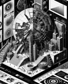 ai-private-markets-investment