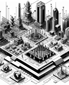 ai-private_equity_grant_thornton_acquisition