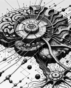 ai-probiotics-autism-adhd-children