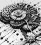 ai-probiotics-autism-adhd-children