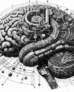 ai-probiotics-brain-health