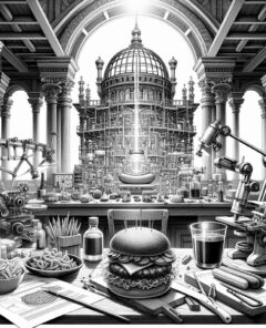 ai-processed_meat_health_risks