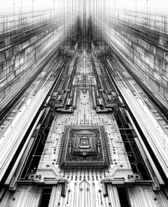 ai-processor-energy-efficiency-chip