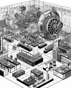 ai-procter-gamble-preisanpassungen-usa