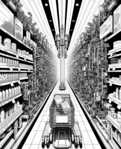 ai-procter-gamble-preiserhoehungen-zoelle