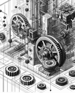 ai-procter-gamble-startups-innovation