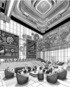 ai-procurement-management-hotels-leadership
