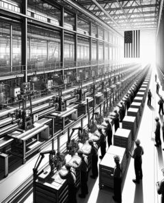 ai-production-usa-tariffs