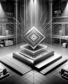 ai-programmable_optics_light_control_metasurface