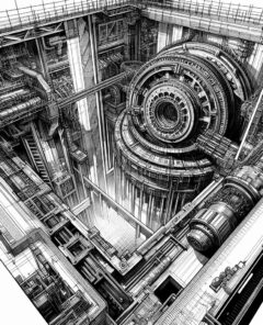ai-programmierer-openai-wettbewerb