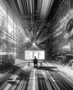 ai-programmierer-openai-wettbewerb-tokio