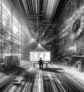 ai-programmierer-openai-wettbewerb-tokio