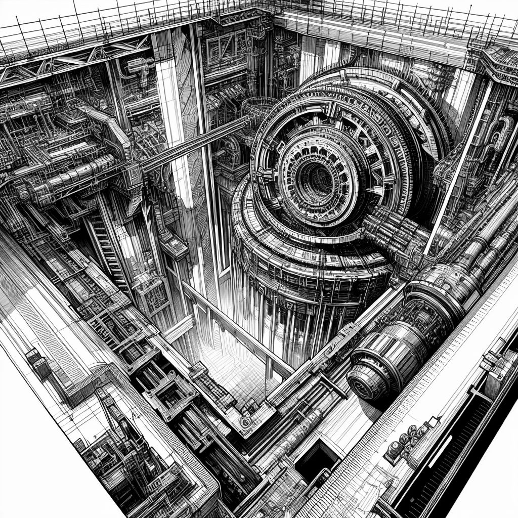 Polnischer Programmierer besiegt OpenAI-Tool bei Wettbewerb Polnischer Programmierer besiegt OpenAI-Tool bei Wettbewerb