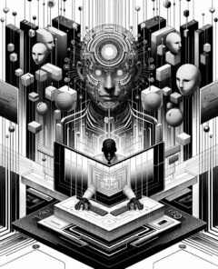 ai-promi-imitationsbetrug-bitcoin