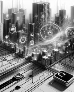 ai-proptech-mietmarkt-sicherheit