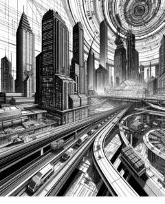 ai-proptechs-bauwirtschaft-immobilien-digitalisierung