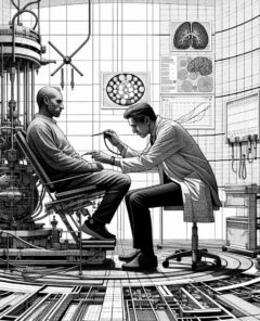 ai-prostate_health_awareness