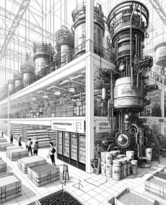ai-protein-boom-danone-growth