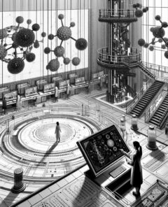 ai-protein-design-latent-labs