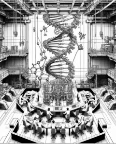 ai-protein-design-machine-learning
