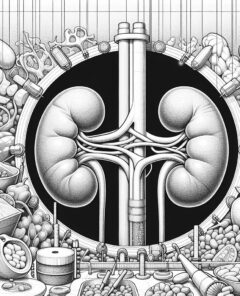 ai-protein-kidney-health-risk