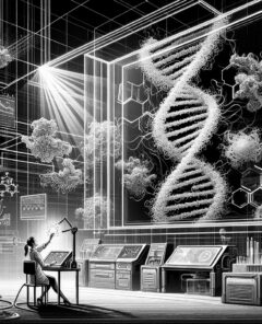 ai-protein-simulation-deep-learning