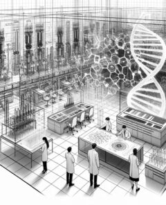 ai-protein-simulation-deep-learning