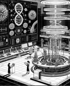 ai-proteins-antibiotic-resistance-medical-research