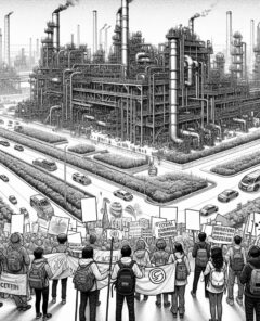 ai-protest-climate-corporate-control