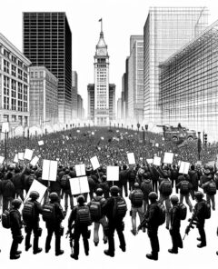ai-protest-immigration-enforcement-los-angeles
