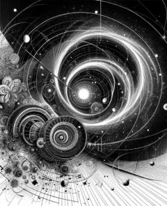 ai-protoplanetary_disk-organic_molecules