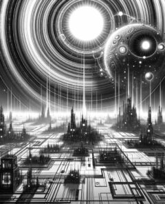 ai-protoplanetary_disk_organic_molecules_space_life_origin