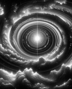 ai-protostar-protoplanetary-disk-organic-molecules