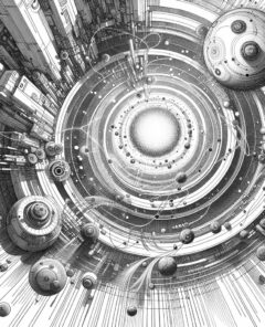 ai-protostern-organische-molekuele-planetensysteme