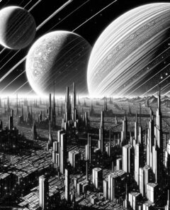 ai-proxima-centauri-exoplanets