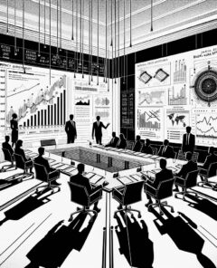 ai-proxy-advisors-wise-governance