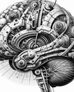 ai-prozac-brain-mood-timing