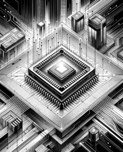 ai-prozessor-energieeffizienz-datenfluss