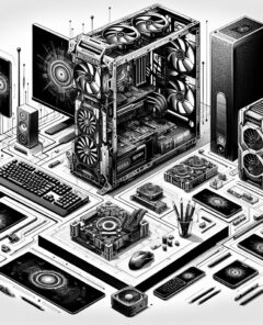 ai-ps5-dualsense-multi-pairing