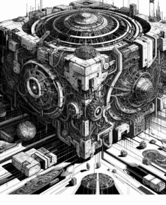 ai-ps5-ghost-of-yotei-japanese-art