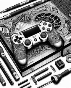 ai-ps5-ghost-of-yotei-limited-edition