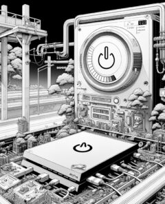 ai-ps5-power-saver-energy-efficiency