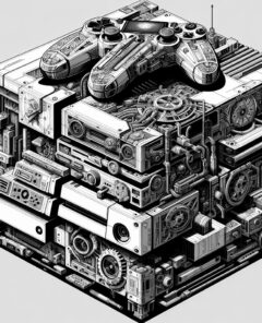 ai-ps5-sony-rabatt-spiele-konsolen-europa