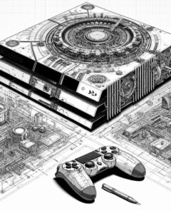 ai-ps6-gaming-console-future
