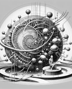 ai-psilocybin-aging-lifespan