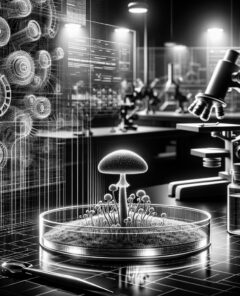 ai-psilocybin-altern-gesundheit-lebensdauer