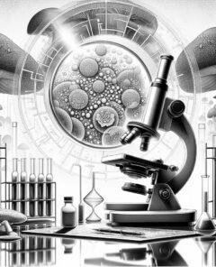 ai-psilocybin-anti-aging