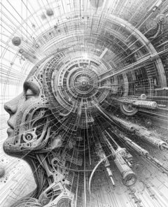 ai-psychedelic-experiences-therapy